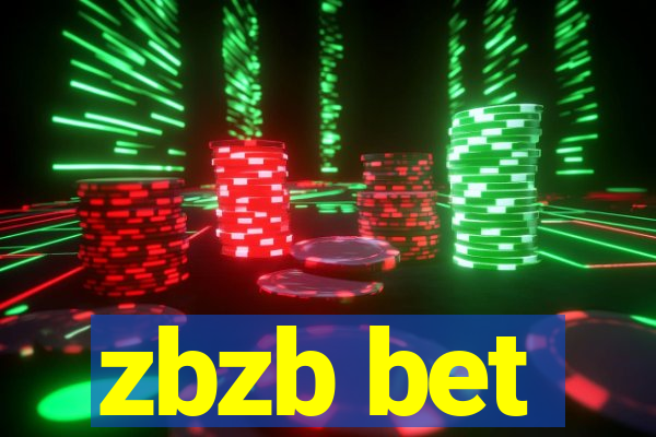 zbzb bet